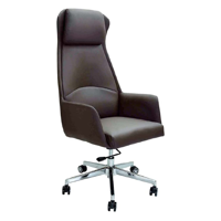 uae/images/multi-home-furniture/office-chair/multi-home-furniture-mh-9091-ergonomic-office-chair-2.webp