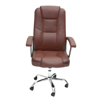 uae/images/multi-home-furniture/office-chair/multi-home-furniture-mh-9900-ergonomic-office-chair-2.webp