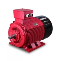 uae/images/naffco-electromechanical-co-llc/pump-motor/electric-motor.webp