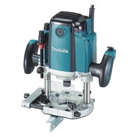 uae/images/naser-al-sayer-and-co-llc/palm-router/makita-rp1800.webp