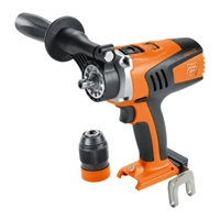 uae/images/nasir-hussain-equipment-trading-llc/screw-gun/4-gear-cordless-screwgun-ascm-18-qx-select.webp