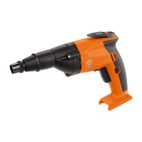 uae/images/nasir-hussain-equipment-trading-llc/screw-gun/cordless-metal-screwdriver-ascs-6-3-select.webp