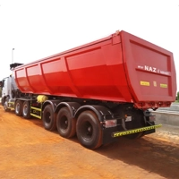 uae/images/naz-industries-llc/dump-truck/tipper-semi-trailer-moist-sticky-corrosive-cargo.webp