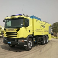 uae/images/naz-industries-llc/fire-fighting-truck/fire-fighting-truck.webp