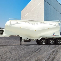 uae/images/naz-industries-llc/semi-trailer/cement-bulker-semi-trailer.webp