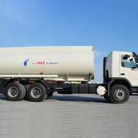 uae/images/naz-industries-llc/water-storage-tank/water-tank.webp