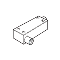 uae/images/nazwah-general-trading/electrical-junction-box/tangent-angle-left-hand-1.webp