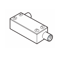 uae/images/nazwah-general-trading/electrical-junction-box/tangent-angle-right-hand.webp