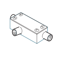 uae/images/nazwah-general-trading/electrical-junction-box/tangent-tee-2.webp