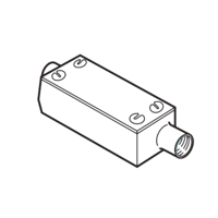 uae/images/nazwah-general-trading/electrical-junction-box/through-rectangular-junction-boxes-2.webp