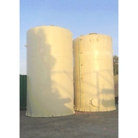 uae/images/osa-engineering-works-company/fuel-storage-tank/storage-tanks.webp