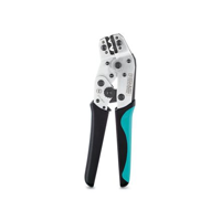 uae/images/phoenix-contact-middle-east-fz-llc/crimping-plier/crimping-plier-crimpfox-rc-6-m-0-34-6mm2-black-2.webp