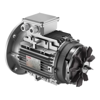 uae/images/pokhara-hard-and-elect-ware-trading-llc/brake-motor/elvem-s-series-self-braking-motors.webp