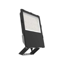 uae/images/productimages/100-sights-material-trading-llc/flood-light/led-flood-light.webp