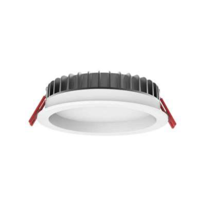 uae/images/productimages/100-sights-material-trading-llc/general-purpose-downlight/led-downlight-15-w-180-41-3-mm.webp