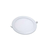 uae/images/productimages/100-sights-material-trading-llc/general-purpose-downlight/led-downlight-18-w-225-mm.webp