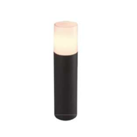 uae/images/productimages/100-sights-material-trading-llc/led-light-fixture/bollard-light.webp