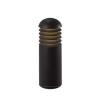 uae/images/productimages/100-sights-material-trading-llc/led-light-fixture/led-bollard-light-18-w.webp