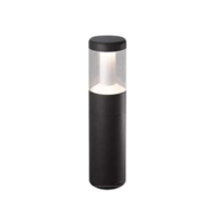 uae/images/productimages/100-sights-material-trading-llc/led-light-fixture/led-bollard-light.webp