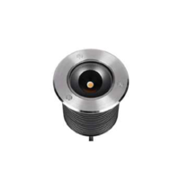 uae/images/productimages/100-sights-material-trading-llc/led-light-fixture/led-buried-light-15-w.webp