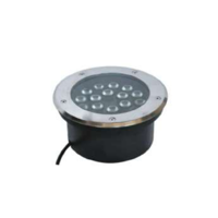 uae/images/productimages/100-sights-material-trading-llc/led-light-fixture/led-buried-light-23-w.webp