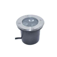 uae/images/productimages/100-sights-material-trading-llc/led-light-fixture/led-buried-light-3-8-w.webp