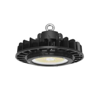 uae/images/productimages/100-sights-material-trading-llc/led-light-fixture/led-highbay-light.webp