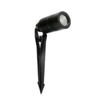 uae/images/productimages/100-sights-material-trading-llc/led-light-fixture/led-outdoor-light-15-w.webp