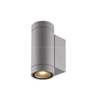 uae/images/productimages/100-sights-material-trading-llc/led-light-fixture/led-wall-light-6-w.webp