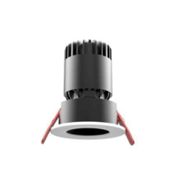 uae/images/productimages/100-sights-material-trading-llc/led-spotlight/led-spotlight-10-w-90-112-mm.webp