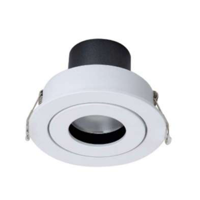 uae/images/productimages/100-sights-material-trading-llc/led-spotlight/led-spotlight-8-w-104-73-5-mm.webp