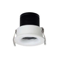 uae/images/productimages/100-sights-material-trading-llc/led-spotlight/led-spotlight-9-w-60-73-mm.webp