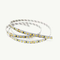 uae/images/productimages/100-sights-material-trading-llc/strip-light/led-striplight-2835-he-140-leds-9-6-w.webp