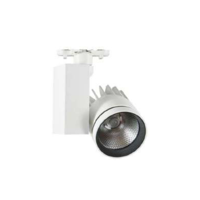 uae/images/productimages/100-sights-material-trading-llc/track-lighting/led-tracklight-25-w-100-mm.webp