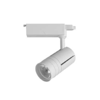 uae/images/productimages/100-sights-material-trading-llc/track-lighting/led-tracklight-35-w-155-mm.webp