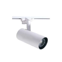 uae/images/productimages/100-sights-material-trading-llc/track-lighting/led-tracklight-38-w-80-230-mm.webp