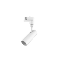 uae/images/productimages/100-sights-material-trading-llc/track-lighting/led-tracklight-8-w-144-50-134-mm.webp