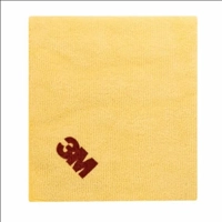 uae/images/productimages/3m-gulf/cleaning-cloths/3m-microfibre-detailing-cloth.webp