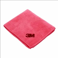 uae/images/productimages/3m-gulf/cleaning-cloths/3m-polish-rosa-ultra-soft-polishing-cloth-pink-50489.webp