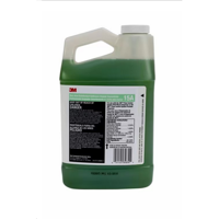 uae/images/productimages/3m-gulf/house-hold-disinfectant/3m-non-acid-disinfectant-bathroom-cleaner-concentrate-15l-4-case.webp