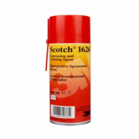 uae/images/productimages/3m-gulf/industrial-degreaser/scotch-1626-degreasing-cleaning-spray-400-ml.webp