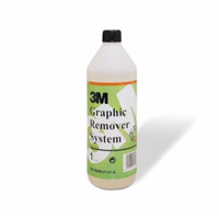 uae/images/productimages/3m-gulf/laundry-detergent/3m-graphic-remover-system-12-x-1-liter.webp