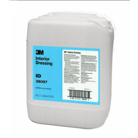 uae/images/productimages/3m-gulf/stain-remover/3m-interior-dressing-18-9-l-pn38087.webp