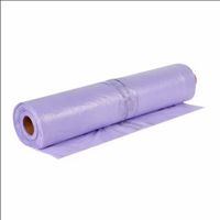 uae/images/productimages/3m-gulf/transparent-film/3m-purple-premium-plus-masking-film.webp