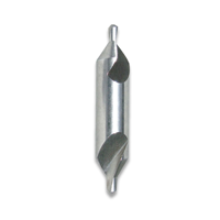 uae/images/productimages/4m-building-materials-trading-llc/center-drill-bit/solid-carbide-center-drill-26-1.webp