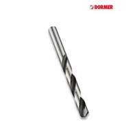 uae/images/productimages/4m-building-materials-trading-llc/jobber-drill-bit/hss-jobber-drill-with-brazed-carbide-point-110-1.webp