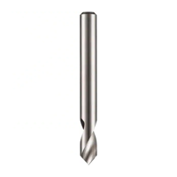 uae/images/productimages/4m-building-materials-trading-llc/spotting-drill-bit/solid-carbide-spotting-drill-28-1.webp