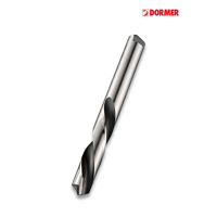 uae/images/productimages/4m-building-materials-trading-llc/stub-drill-bit/hss-stub-drill-brazed-carbide-point-90-1.webp