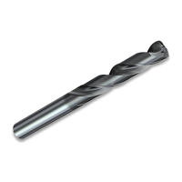 uae/images/productimages/4m-building-materials-trading-llc/twist-drill-bit/force-m-solid-carbide-5xd-drill-with-coolant-feed-62-1.webp