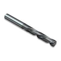 uae/images/productimages/4m-building-materials-trading-llc/twist-drill-bit/force-x-solid-carbide-5xd-drill-with-coolant-feed-52-1.webp